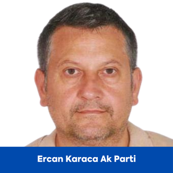 Ercan Karaca Ak Parti.png